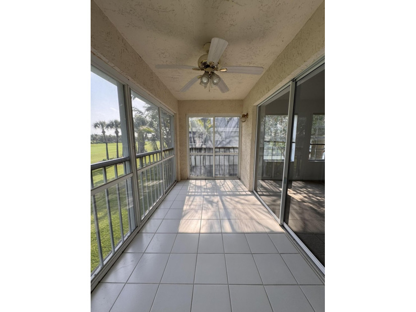 Don't miss this 3 bedroom 2 bath unit located in the beautiful - photo 19