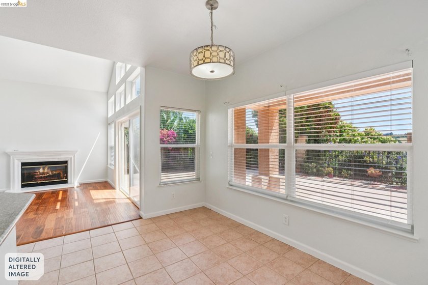 Welcome to 154 Camino Del Sol, located in the sought-after Vista - photo 17