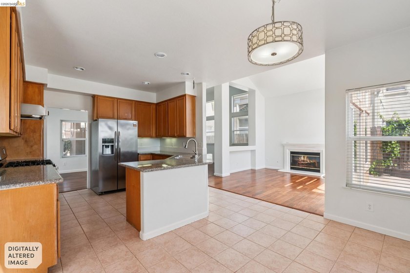 Welcome to 154 Camino Del Sol, located in the sought-after Vista - photo 19