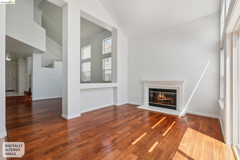 Welcome to 154 Camino Del Sol, located in the sought-after Vista - photo 21