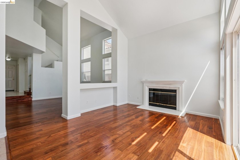 Welcome to 154 Camino Del Sol, located in the sought-after Vista - photo 22