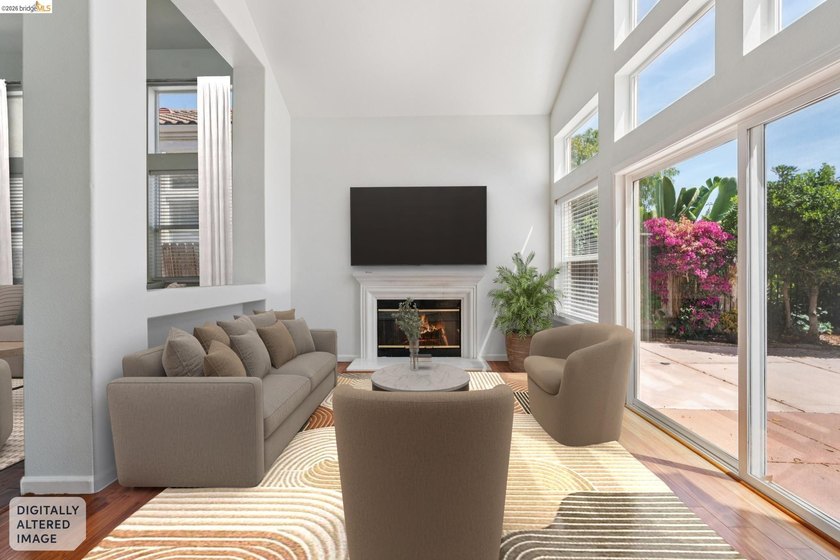 Welcome to 154 Camino Del Sol, located in the sought-after Vista - photo 24
