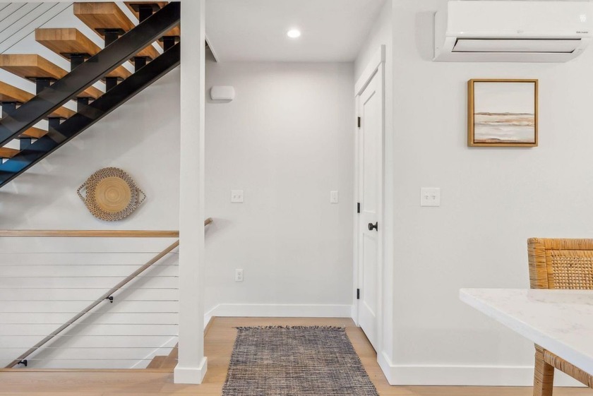 Under construction - photos shown are of the model unit. Welcome - photo 5