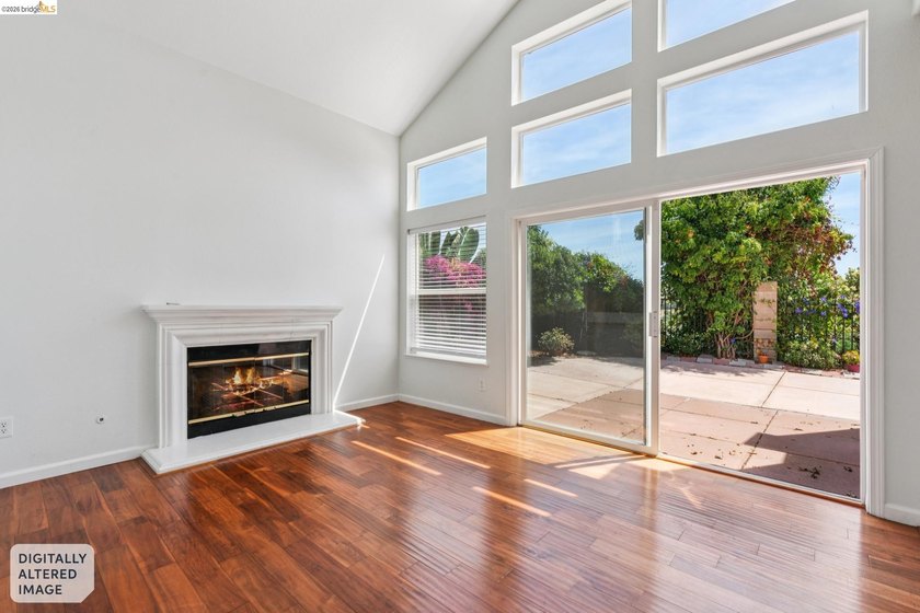 Welcome to 154 Camino Del Sol, located in the sought-after Vista - photo 26