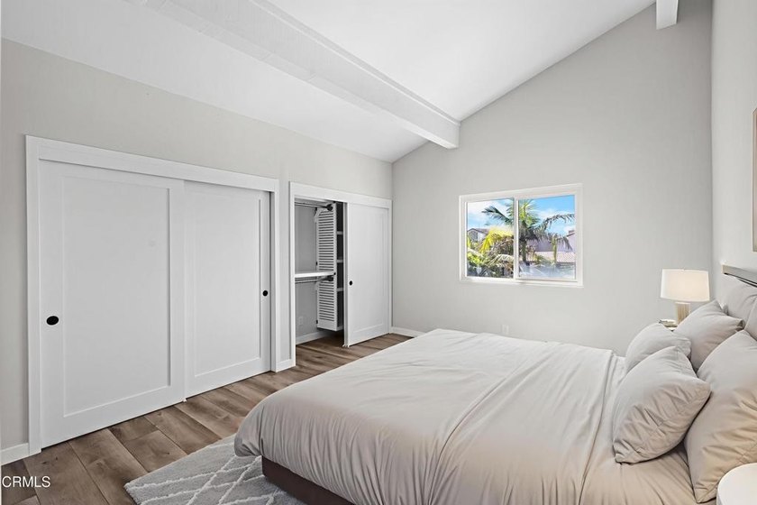 Welcome to your new completely renovated Mandalay Bay dockside - photo 28