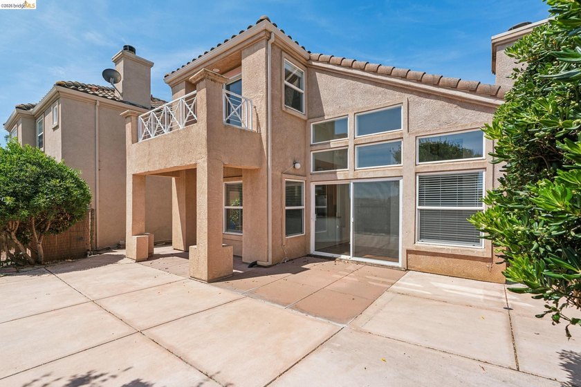 Welcome to 154 Camino Del Sol, located in the sought-after Vista - photo 30