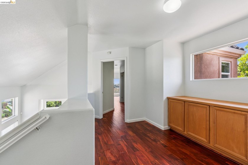 Welcome to 154 Camino Del Sol, located in the sought-after Vista - photo 36