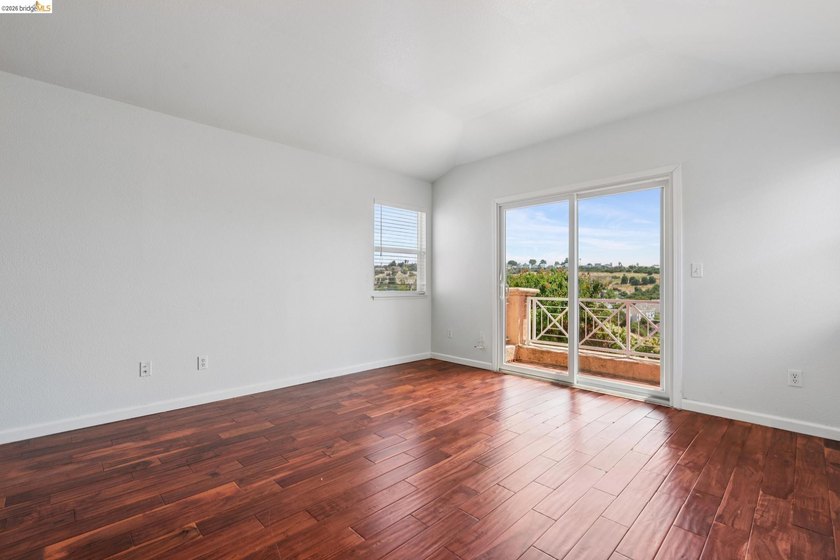 Welcome to 154 Camino Del Sol, located in the sought-after Vista - photo 38