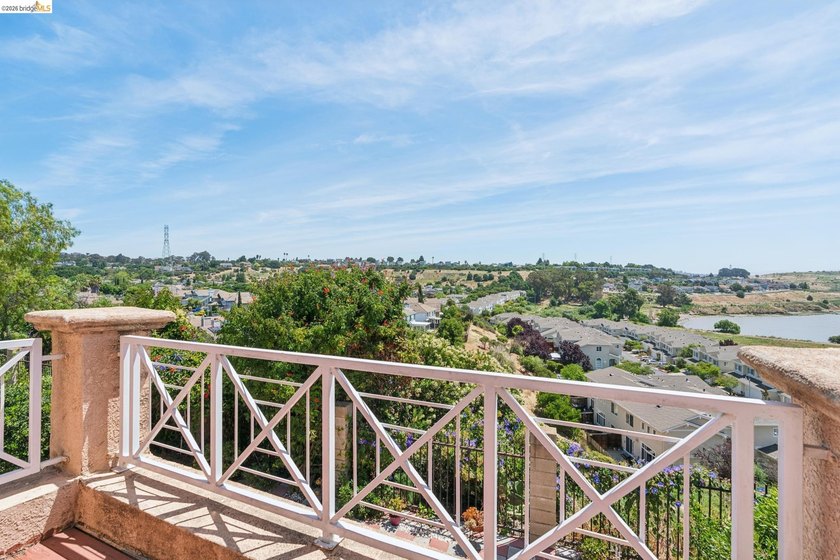 Welcome to 154 Camino Del Sol, located in the sought-after Vista - photo 39