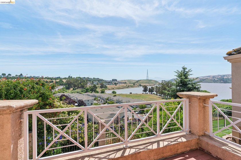 Welcome to 154 Camino Del Sol, located in the sought-after Vista - photo 40