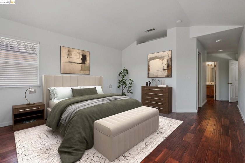 Welcome to 154 Camino Del Sol, located in the sought-after Vista - photo 42