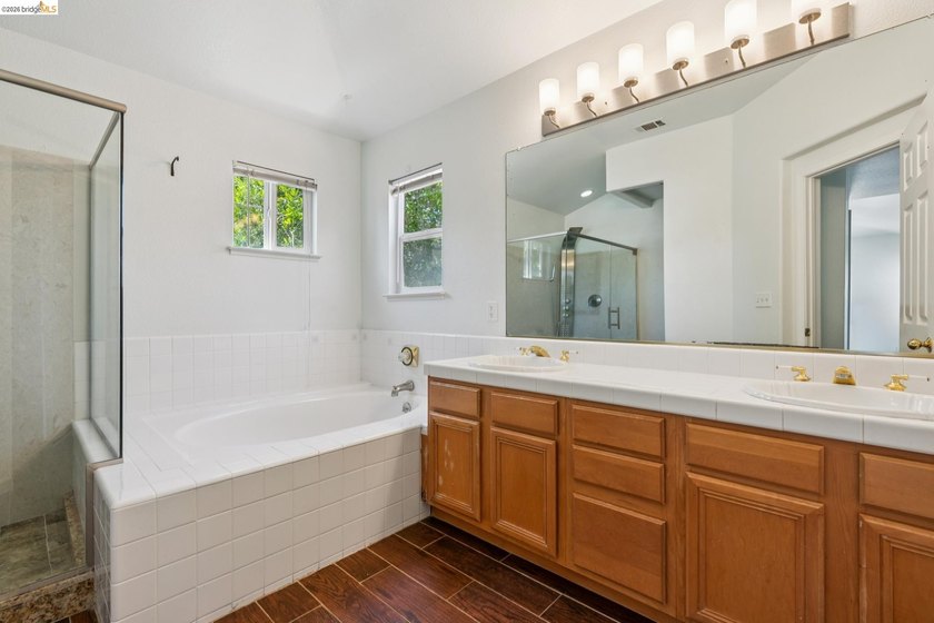 Welcome to 154 Camino Del Sol, located in the sought-after Vista - photo 44