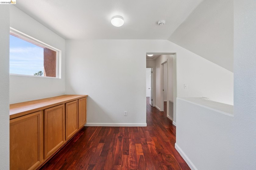 Welcome to 154 Camino Del Sol, located in the sought-after Vista - photo 46