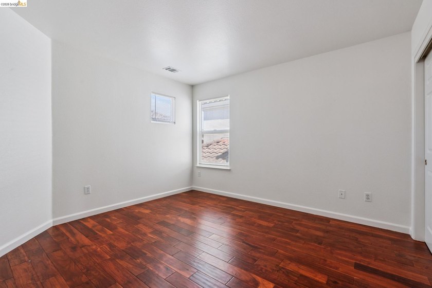 Welcome to 154 Camino Del Sol, located in the sought-after Vista - photo 49