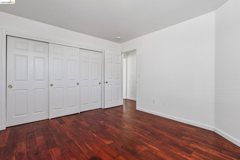 Welcome to 154 Camino Del Sol, located in the sought-after Vista - photo 50