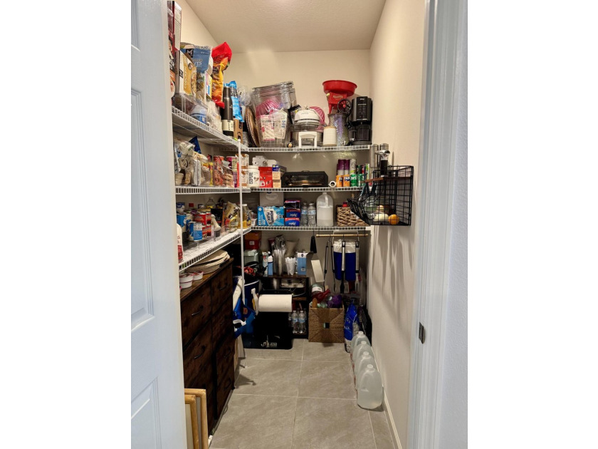 Welcome to this beautifully upgraded 3-bedroom, 2-bath CBS home - photo 13