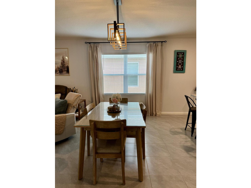 Welcome to this beautifully upgraded 3-bedroom, 2-bath CBS home - photo 14