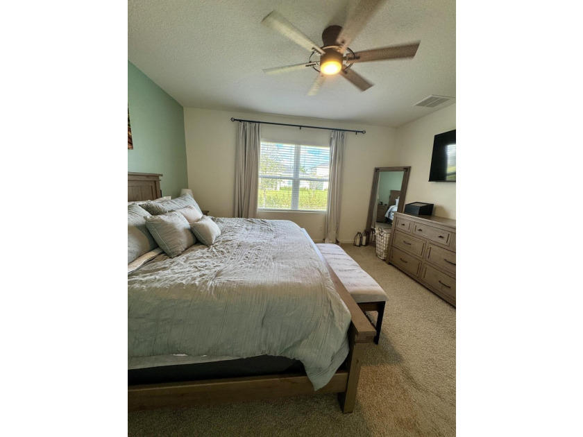 Welcome to this beautifully upgraded 3-bedroom, 2-bath CBS home - photo 19
