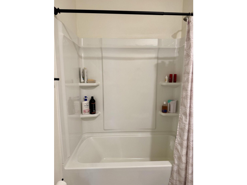 Welcome to this beautifully upgraded 3-bedroom, 2-bath CBS home - photo 31