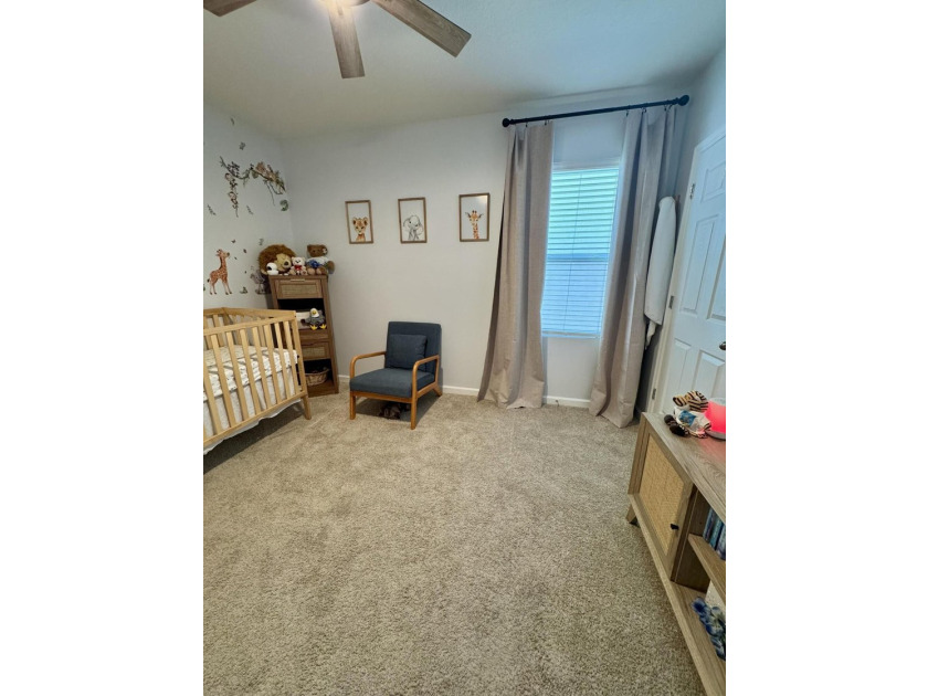 Welcome to this beautifully upgraded 3-bedroom, 2-bath CBS home - photo 33