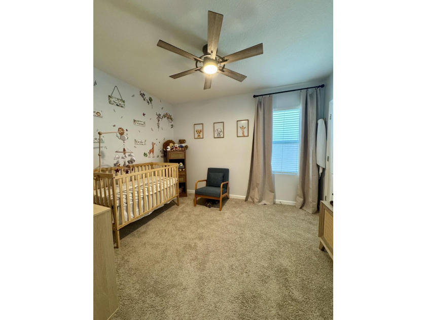 Welcome to this beautifully upgraded 3-bedroom, 2-bath CBS home - photo 34