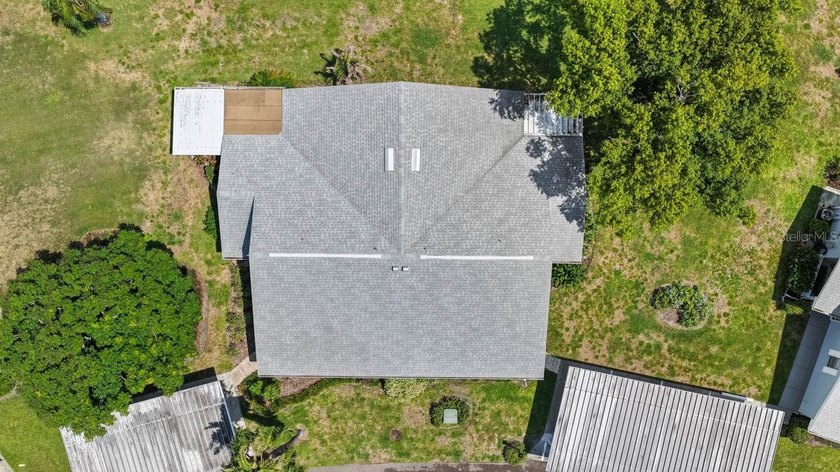 This home is truly a one-of-a-kind gem! The entire interior of - photo 46