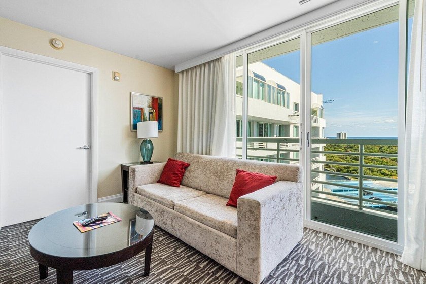 THIS ONE CAN BE REMOVED FROM THE HOTEL PROGRAM IMMEDIATELY UPON - photo 14
