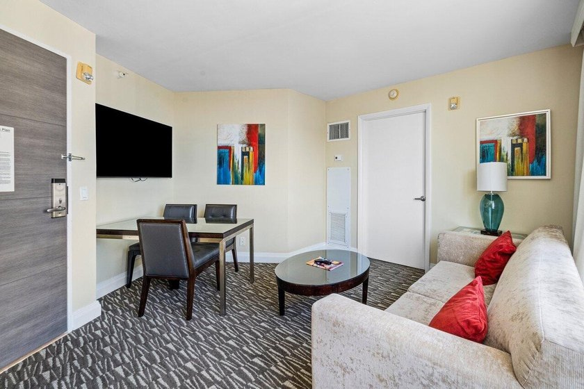 THIS ONE CAN BE REMOVED FROM THE HOTEL PROGRAM IMMEDIATELY UPON - photo 15