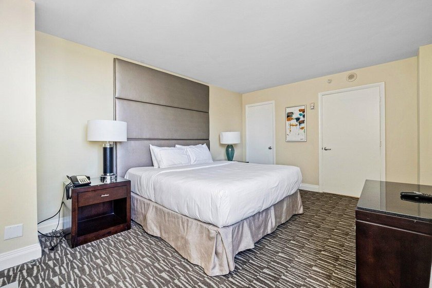 THIS ONE CAN BE REMOVED FROM THE HOTEL PROGRAM IMMEDIATELY UPON - photo 16