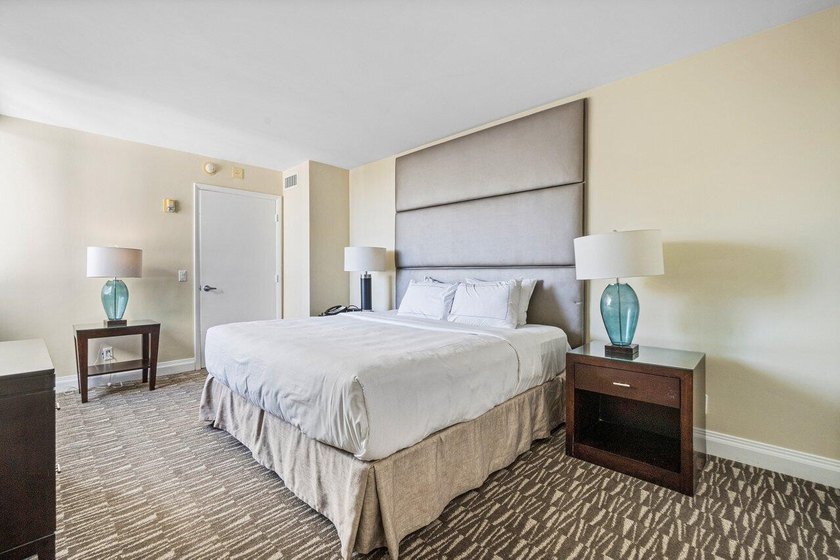 THIS ONE CAN BE REMOVED FROM THE HOTEL PROGRAM IMMEDIATELY UPON - photo 17