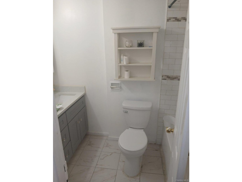This is a charming two-family home that offers great potential - photo 19