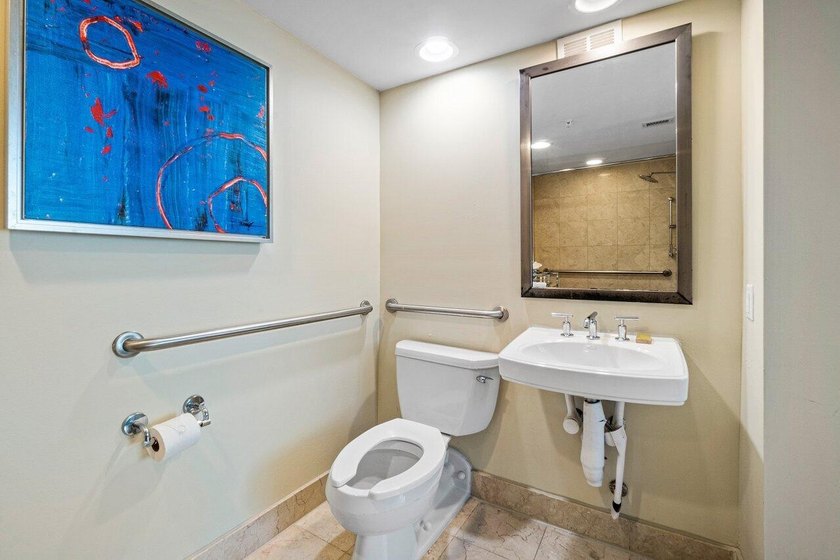 THIS ONE CAN BE REMOVED FROM THE HOTEL PROGRAM IMMEDIATELY UPON - photo 19