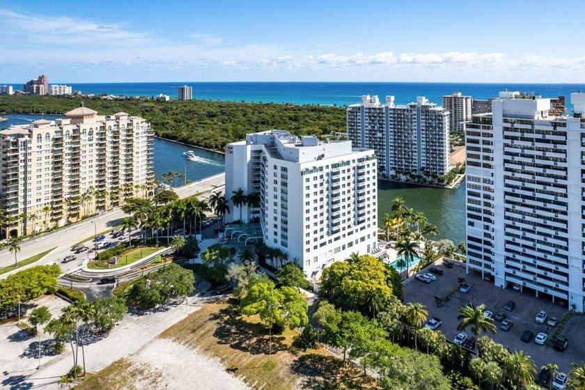 THIS ONE CAN BE REMOVED FROM THE HOTEL PROGRAM IMMEDIATELY UPON - photo 27