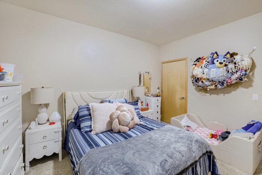 Welcome to Unit 202 of the Greenway Terrace Condominiums in the - photo 10