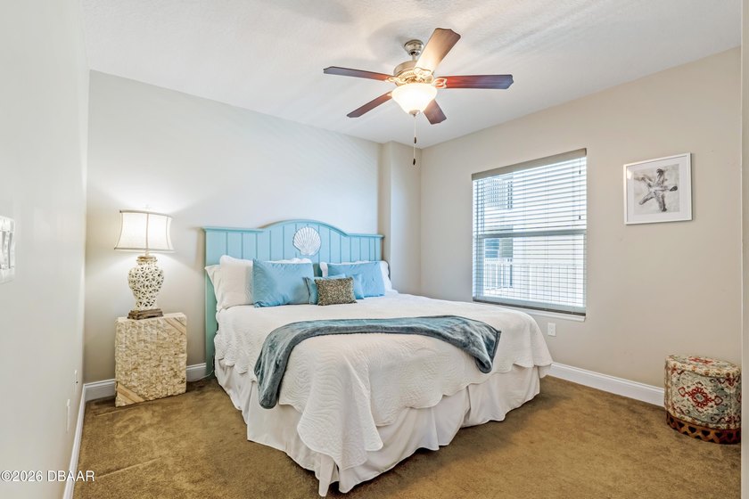 **NEW PRICE IMPROVEMENT**Beautiful 3-bedroom, 2-bath condo - photo 14