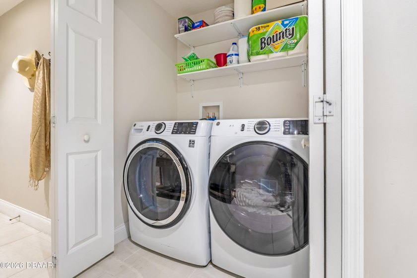**NEW PRICE IMPROVEMENT**Beautiful 3-bedroom, 2-bath condo - photo 17