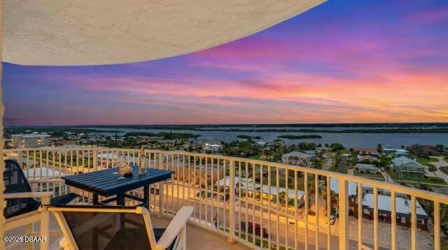 **NEW PRICE IMPROVEMENT**Beautiful 3-bedroom, 2-bath condo - photo 18