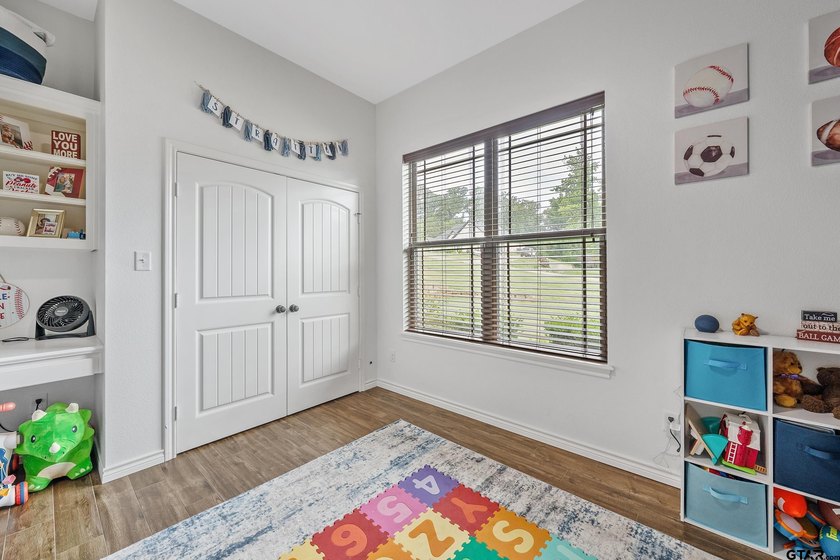 If you've been looking for a move-in-ready home with space to - photo 22
