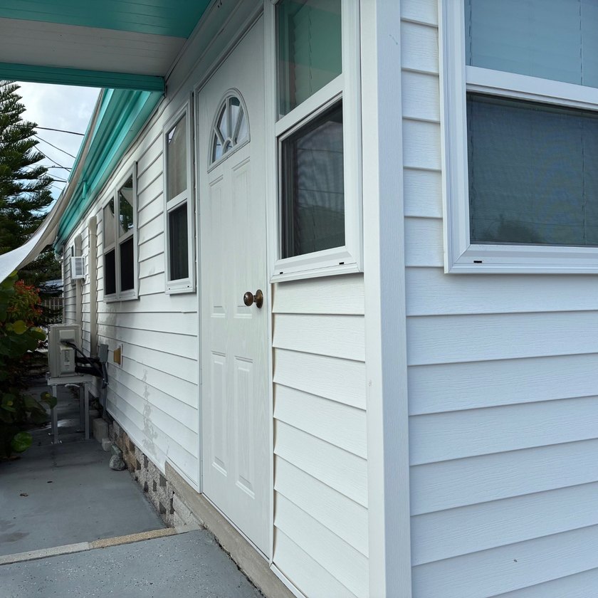 Charming Coastal Living at Crosswinds 55+ Community Welcome to - photo 2