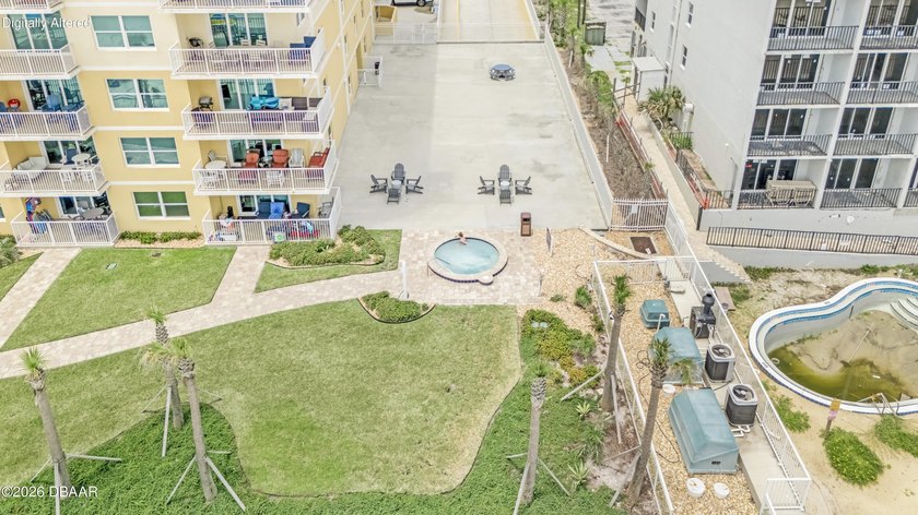 **NEW PRICE IMPROVEMENT**Beautiful 3-bedroom, 2-bath condo - photo 24