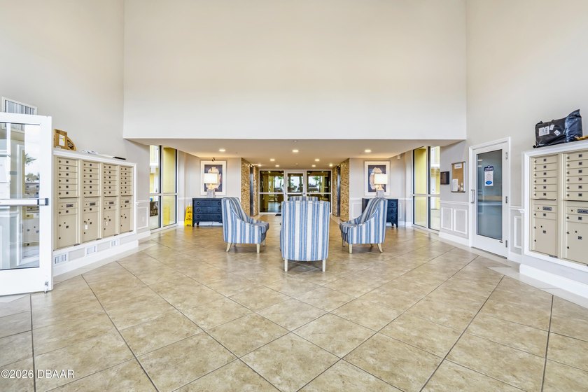 **NEW PRICE IMPROVEMENT**Beautiful 3-bedroom, 2-bath condo - photo 25