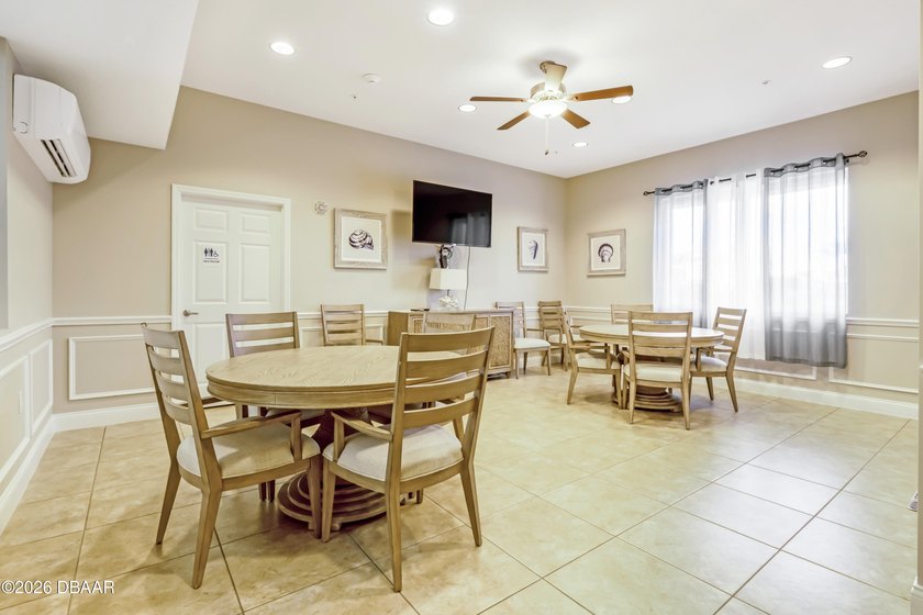 **NEW PRICE IMPROVEMENT**Beautiful 3-bedroom, 2-bath condo - photo 27