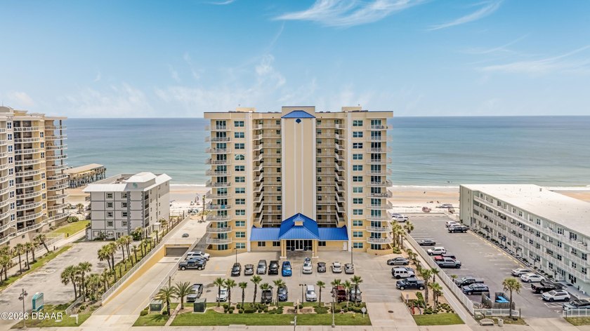 **NEW PRICE IMPROVEMENT**Beautiful 3-bedroom, 2-bath condo - photo 32