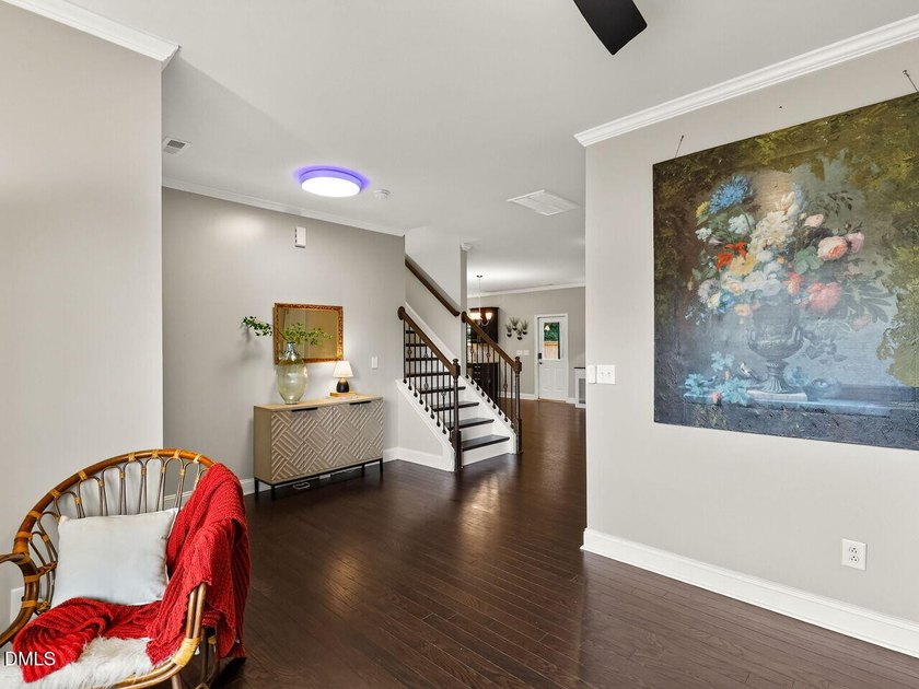 Welcome to 144 Orchard Peach Road, where comfort, convenience - photo 5
