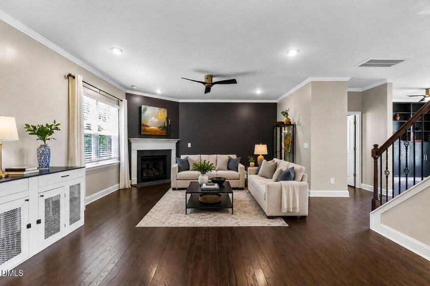 Welcome to 144 Orchard Peach Road, where comfort, convenience - photo 7