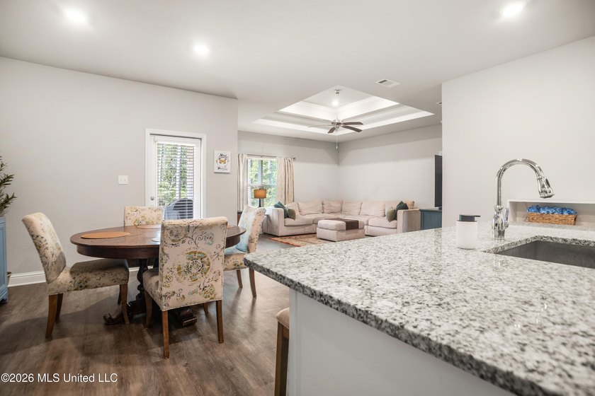 Welcome to this inviting home, where comfort meets thoughtful - photo 11