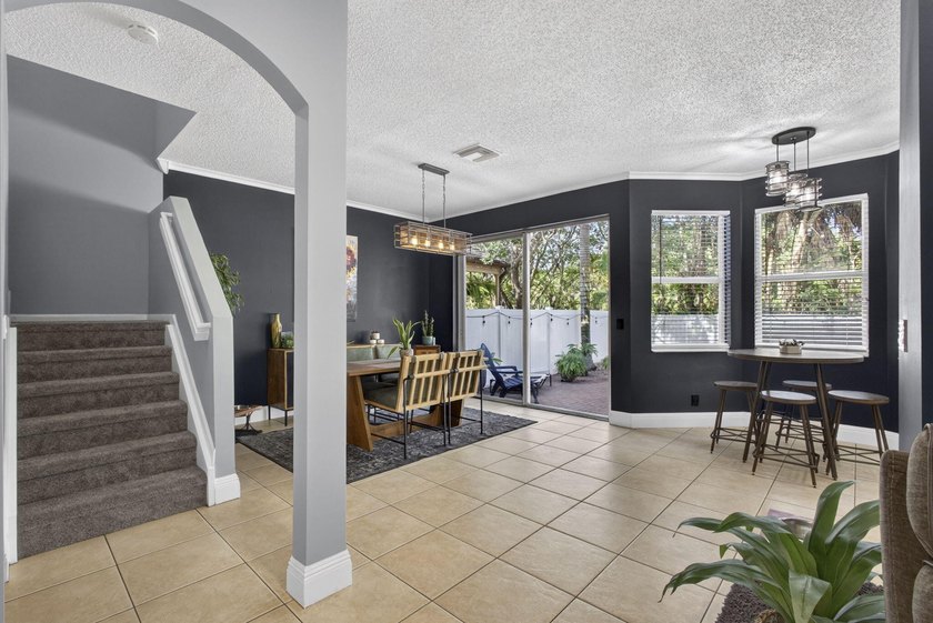 Welcome to a home where the big details are already handled - photo 11