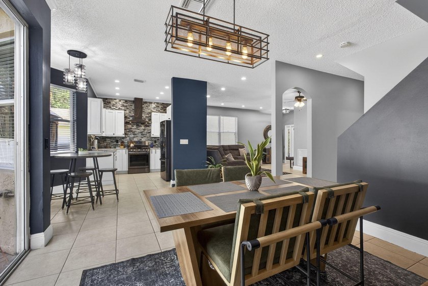 Welcome to a home where the big details are already handled - photo 12