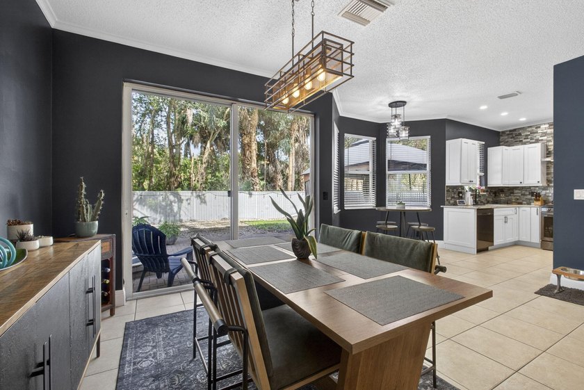 Welcome to a home where the big details are already handled - photo 13