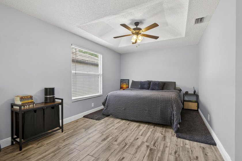 Welcome to a home where the big details are already handled - photo 23